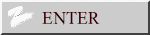 ENTER